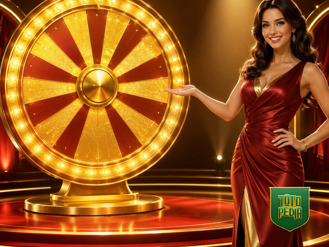 totopedia live casino baccarat sicbo dadu online TOTOPEDIA - meja kasino kartu dan chips berkilau